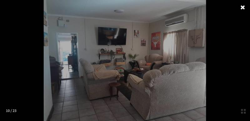 3 Bedroom Property for Sale in Kuruman Northern Cape